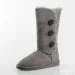 Ugg boots: Stick Elegant And additionally Snug For Crash And additionally Wintry