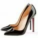 Cheap High Heel Shoes Outlet,High Quality!