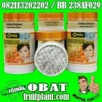 EMILAY WHITENING ORIGINAL [082113202202/BB 238AF029] PeMUTIH BADAN HASIL PERMANEN