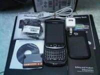 Blackberry Torch 9800 Hrg Rp.1.000.000 U/info Hub:0853-3640-6789