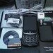 Blackberry Torch 9800 Hrg Rp.1.000.000 U/info Hub:0853-3640-6789