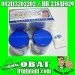 CREAM JERAWAT 7 HARI/FLEK HITAM&BOPENG [082113202202/BB 238AF029] OBaT JERAWAT AMPUH