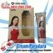 Khusus Wanita | Cream Pembesar Payudara > call. 0812 1501 2241