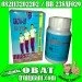 PENINGGI BADAN GROW UP USA [082113202202/BB 238AF029] 100% HeRBAL