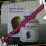 lintah oil bikin besar dan panjang penis hasil permanen cs 087887220033 / bb 28dc4599