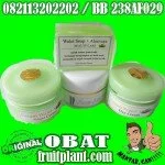 CREAM WALET ALOEVERA ORIGINAL [082113202202/BB 238AF029] PeMUTIH WAJAH AMAN