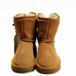 cheap ugg boots on www.uggbootshall.com