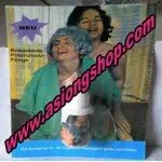 POTENZOL CAIR PERANGSANG WANITA PALING MUJARAB[087887220033/28dc4599]ready stok gan!!