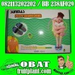 SANDAL TERAPI KESEHATAN [082113202202/BB 238AF029] PeNGOBATAN PENYAKIT SCRA HeRBAL