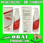 ICE HOT COOL SLIMMING GEL [082113202202] PELANGSING TUBUH AMaN TNP BAHAN KIMIA