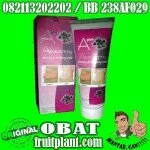 CREAM ACAI SLIMMING LANGSUNG OLES KE TUBUH HUB [082113202202/238AF029]