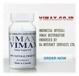 JUAL OBAT VIMAX ORIGINAL CANADA PEMBESAR ALAT VITAL DENGAN CEPAT ..,Hp ; 081228457452 / 081919882187