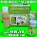 GOLDEN UNDERARM PAKET PERAWATAN KETIAK DAN SELANGKANGAN hub [082113202202/238AF029]