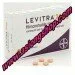LEVITRA 20 mg OBAT KUAT PRIA PERKASA BERJAM JAM CS 087887220033/28DC4599