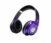 beats by dre arbeids typer hodetelefoner ledende