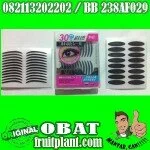 SCOTT MATA EYELINER STIKER EYELINER TEMPEL HUB [082113202202/238AF029]