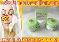 WALET ALOE VERA MEMUTIHKAN & MENCERAHKAN MUKA AWET MUDA CALL 081318031115