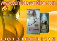 CREAM PAYUDARA MENGENCANGKAN PAYUDARA info [081318031115/2A53E2BB]