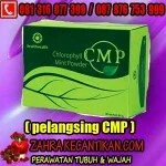 CMP TEH DIET DAN TEH UTK KESEHATAN HERBAL ALAMI & ORIGINAL 081316077399