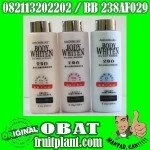 ANION BODY LOTION ASLI [082113202202] Pemutih Instan Terlaris