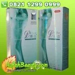 lida daidaihua obat pelangsing herbal cepat membakar lemak dalam tubuh@082112990999