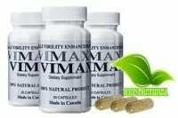 VIMAX PILLS CANADA PEMBESAR PENIS