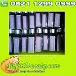 toner ratu memutihkan badan & bekas luka 100% aman non mercury@082112990999