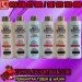 Anion blue pemutih badan putih dan halus bersih, call 081316077399 . BB 28dc4599