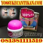 cream dr susan jadikan payudara besar&kencang,hasil permanen