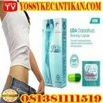 lida daidaihua pelangsing tercepat turunkan berat badan call.081381111519