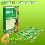 frutabio obat pelangsing herbal menurunkan berat badan supeet cepat@082112990999