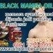 BLACK MAMBA sangat efektif memperbesar dan memperpanjang penis