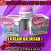 DR.Susan cream payudara herbal payudara keceng padat & tdk kendor 081316077399 / 28dc4599