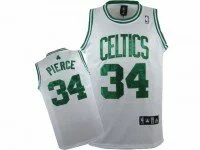 NBA CELTICS JERSEYS A017