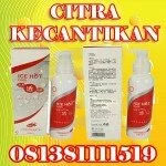 ice hot cool gel membakar lemak dalam tubuh super cepat@082112990999