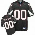 Oakland Raiders Elite Jerseys GH008