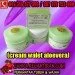 WALET ALOEVERA ASLI ORIGINAL 60% LIUR BURUNG WALET cs 081316077399 / BB 28dc4599