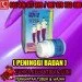 GROW UP USA HERBAL OBAT PENINGGI BADAN SUPER CEPET TINGGI BADAN 081316077399 / 28dc4599