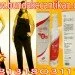 ICE HOT COOL SLIMMING GEL, CALL 081318031115, PIN BB 2A53E2BB