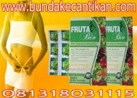 FRUTA BIO SLIM, OBAT PELANGSING BADAN, CALL 081318031115, PIN BB 2A53E2BB