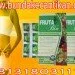 FRUTA BIO SLIM, OBAT PELANGSING BADAN, CALL 081318031115, PIN BB 2A53E2BB