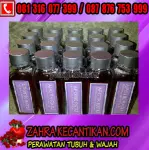 TONER APOTEK RATU PEMUTIH TUBUH [ 081316077399 / 28dc4599] HASIL PERMANEN