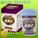 abc acay berry pelangsing herbal tanpa diet ketat call 082112990999