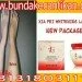 XIAFEI, WHITENING BODY LOTION, PEMUTIH BADAN INSTAN, CALL 081318031115