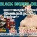 black mamba oil memperbesar & memperpanjang dngan reaksi cepat…