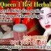 pemerah bibir & puting payudara queen 1 red hasil alami permanen call 082112990999