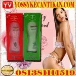 CREAM EASY PELANGSING TUBUH SUPER HERBAL CALL 082112990999