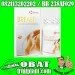 EMILAY BREAST UP ORIGINAL [082113202202] Suplemen Pembesar Payudara 100%Herbal