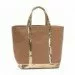 vanessa bruno handbags classic noble and generous