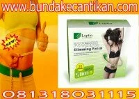 PELANGSING LEPTIN KOYO, KOYO PELANGSING, PRAKTIS DIGUNAKAN [081318031115,PIN BB 2A53E2BB]